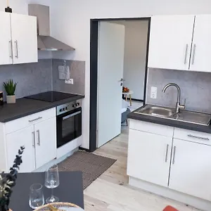  Apartment Entdecke Idyllische Allgaeu - Verbringe Deinen Traumurlaub In Unserer Gemuetlichen