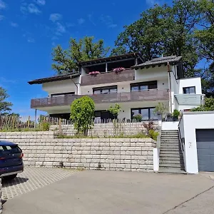  Apartment Auf Der Höh